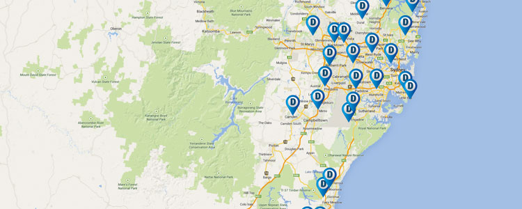 Dunlea_centre_news_image750x300_The_Voice_14
