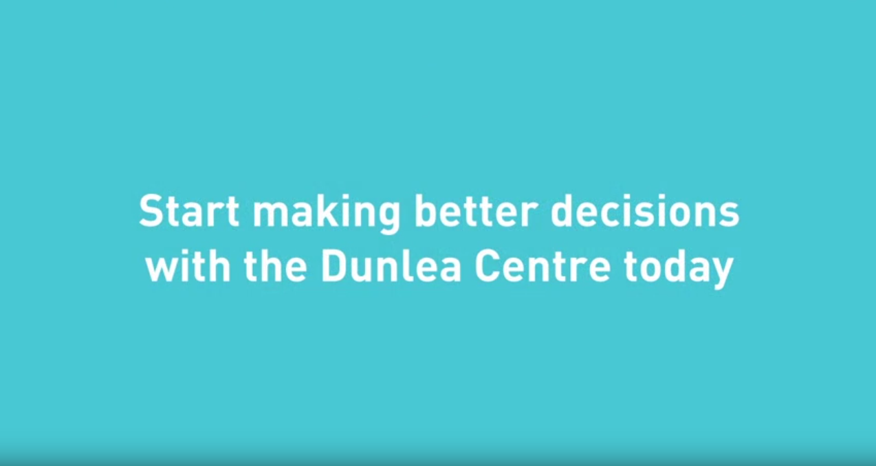 Dunlea Decisions