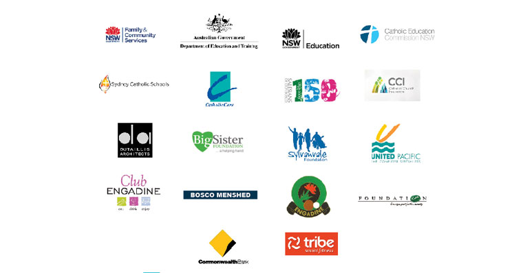 Schools Report 2015: Thank you