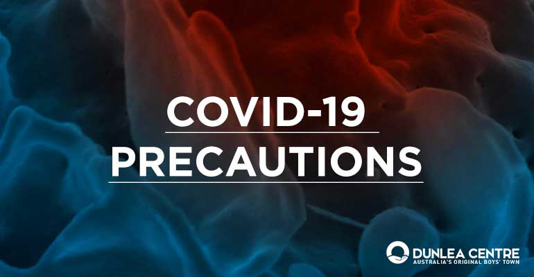 COVID19_precaustions