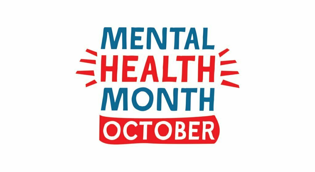 dunlea-centre-mental-health-month