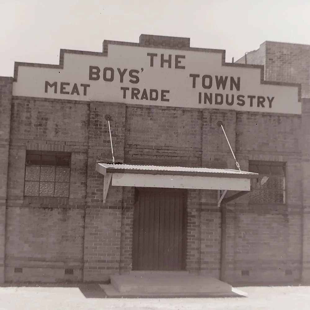 Dunlea-Centre-Our-Museum-Butchery-1000x1000
