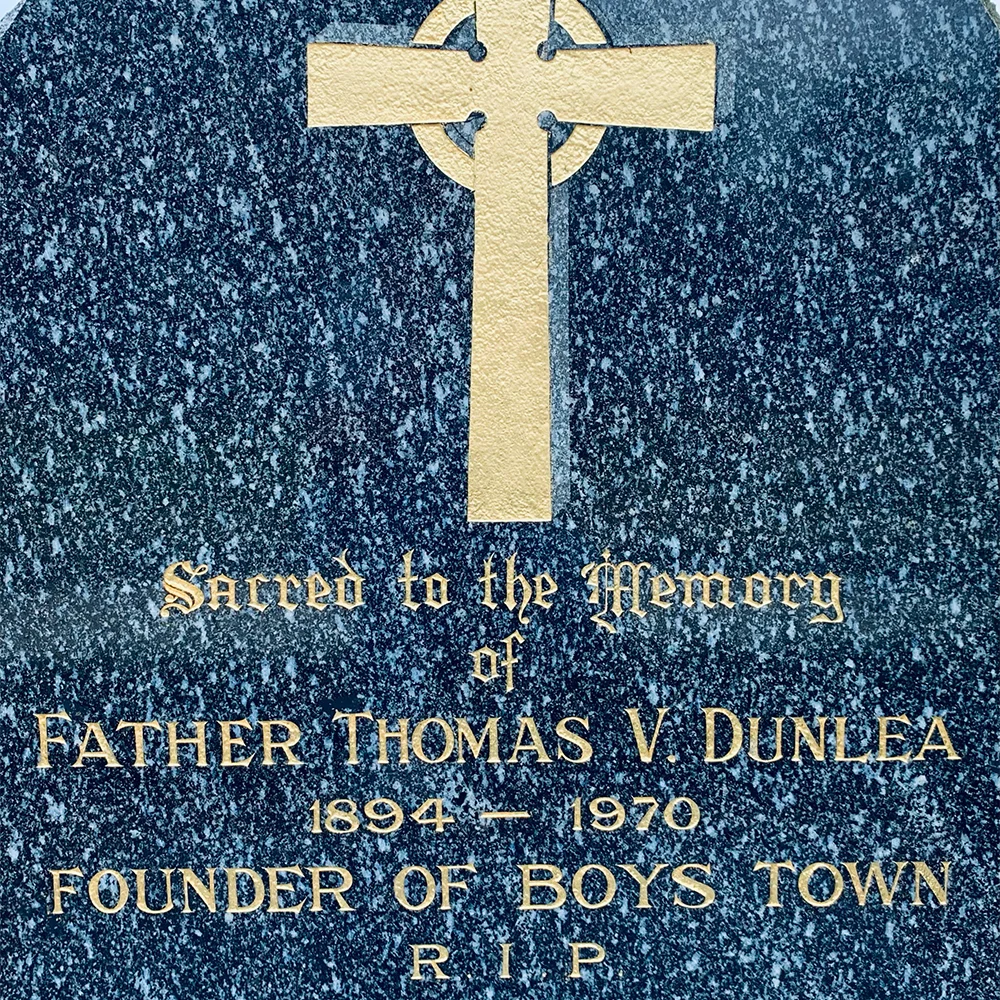 Dunlea-Centre-Our-Museum-Fr-Dunleas-Gravel-1000x1000