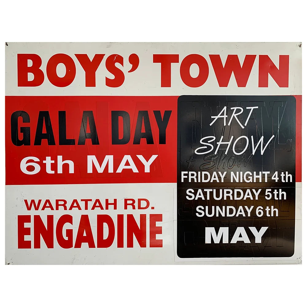 Dunlea-Centre-Our-Museum-Gala-Day-Sign-1000x1000