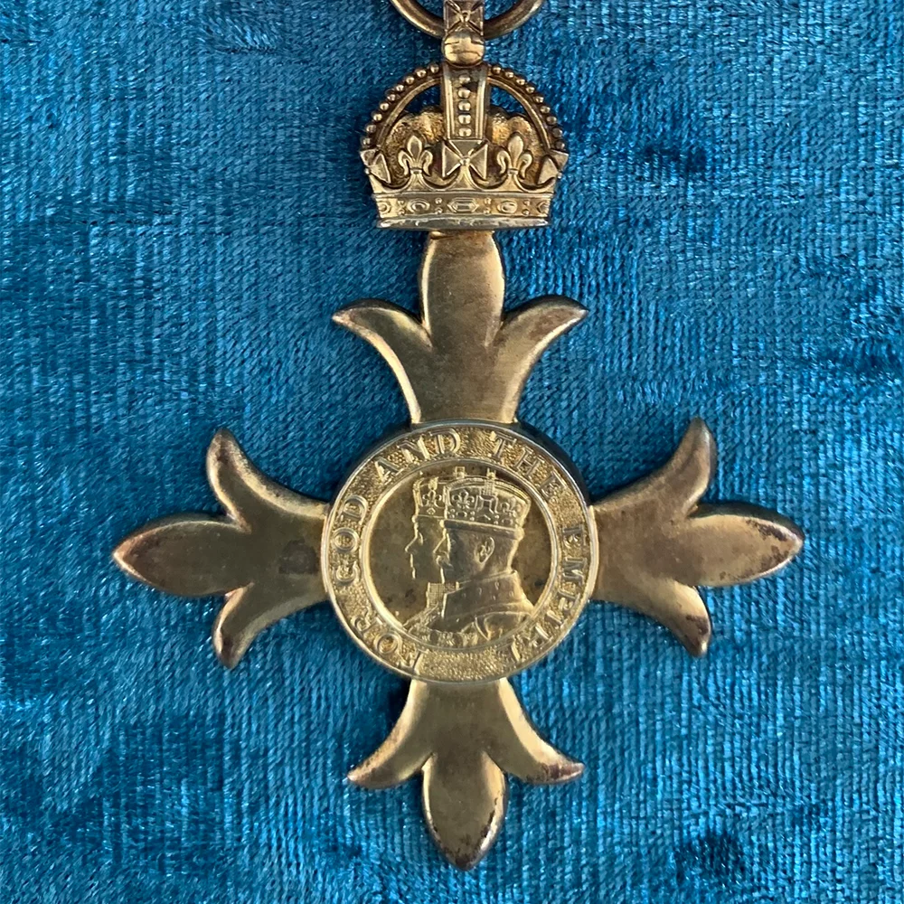 Dunlea-Centre-Our-Museum-Order-Of-The-British-Empire-Medal-1000x1000