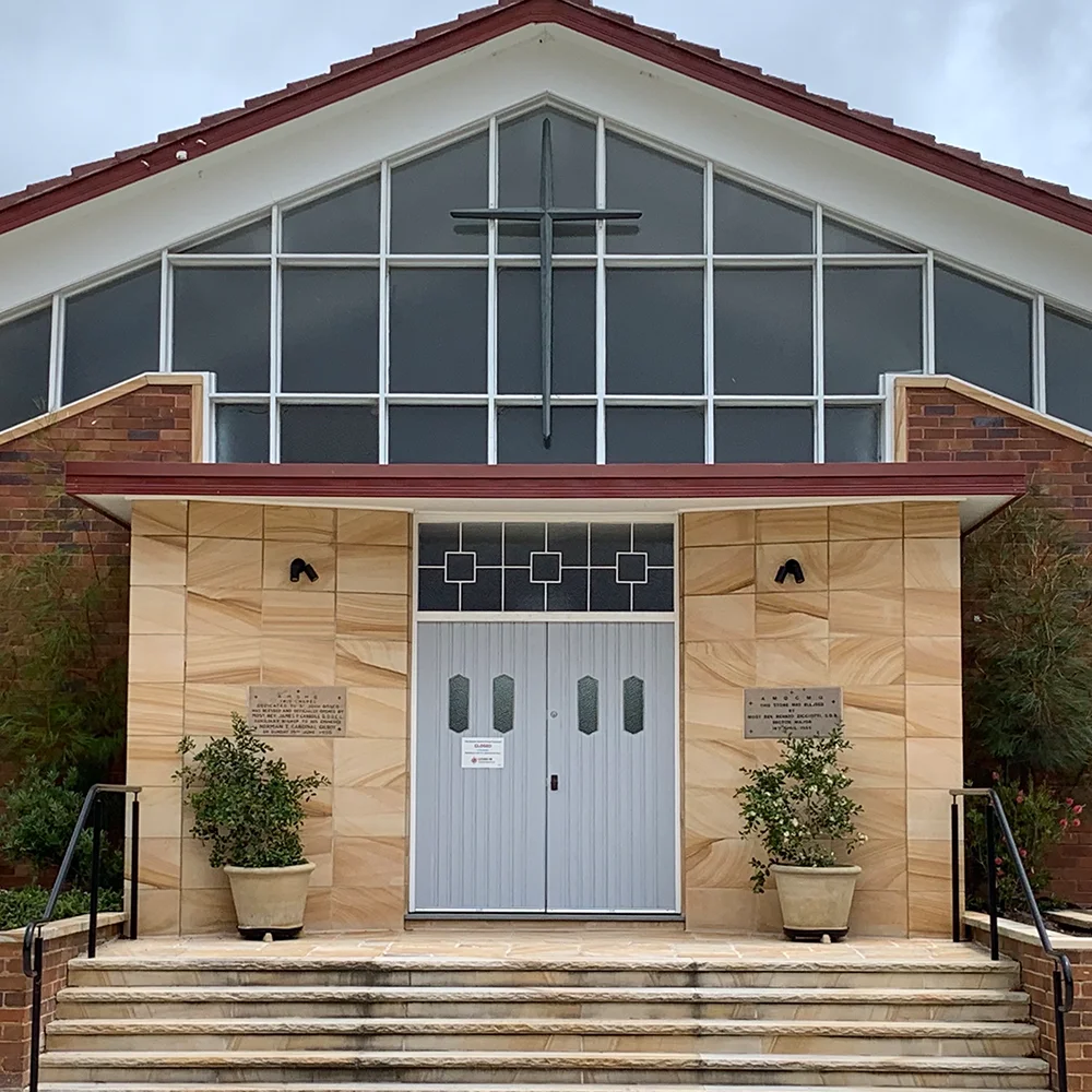 Dunlea-Centre-Our-Museum-The-Chapel-Museum-1000x1000