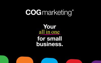 Case Study: Enhancing Dunlea Centre’s Digital Identity with COG Marketing